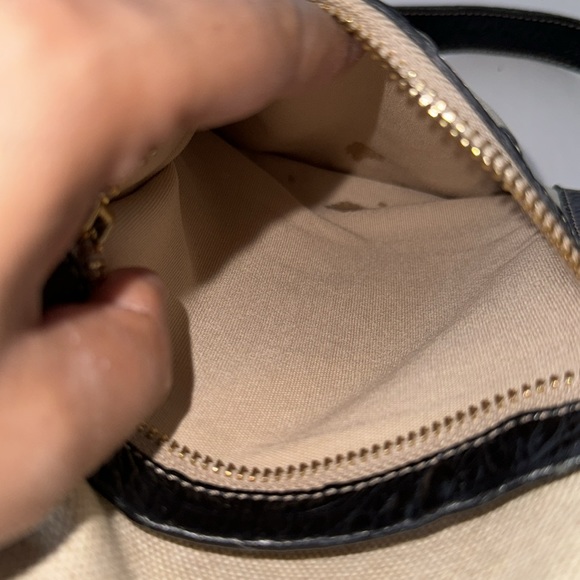 Brahmin bag - Picture 12 of 16